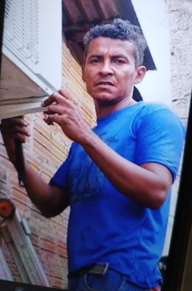 Família envolvida em acidente fatal é de Jaru; Pai e filho de 4 anos vieram a óbito